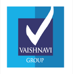 Client logo