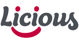 Client logo