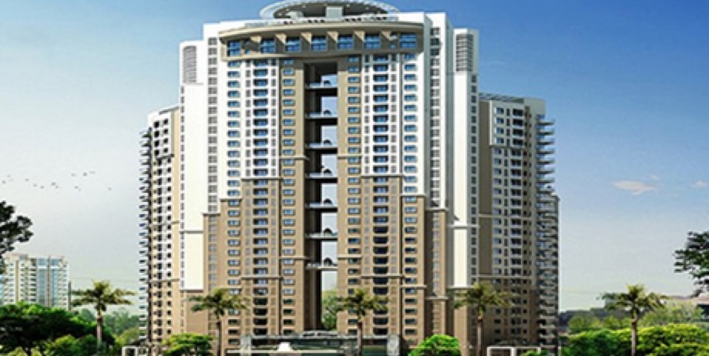 Sattva Gold – Bengaluru