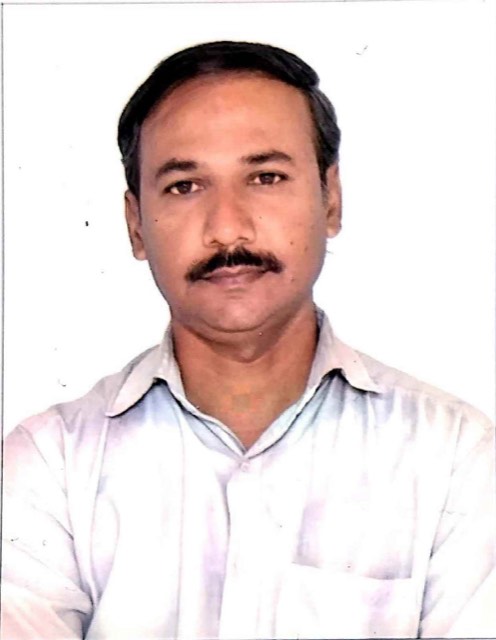 Abdul Rauf