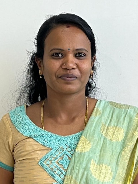 Sumithra A